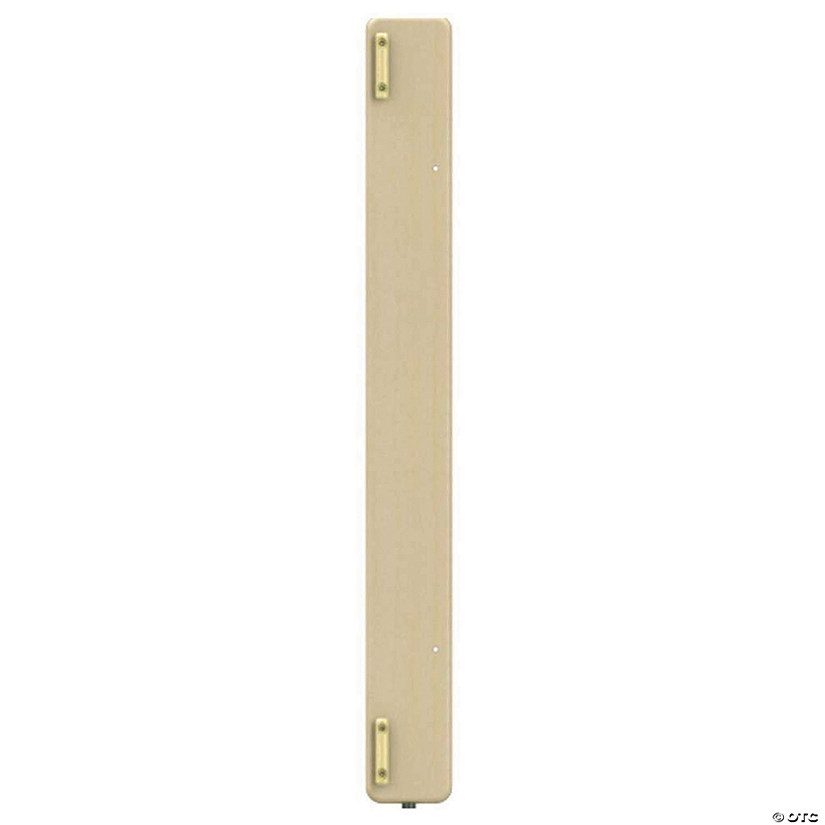 Kydz Suite Wall Connector - E-Height Image