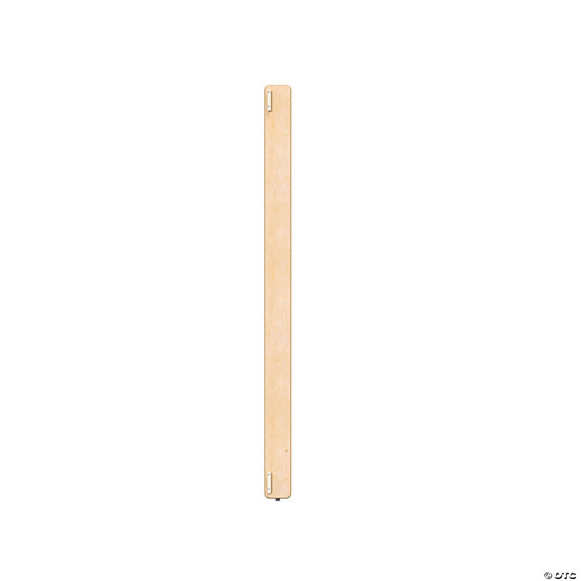 Kydz Suite Wall Connector - S-Height Image