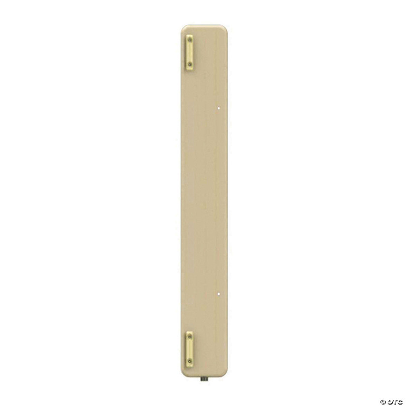 Kydz Suite Wall Connector - T-Height Image