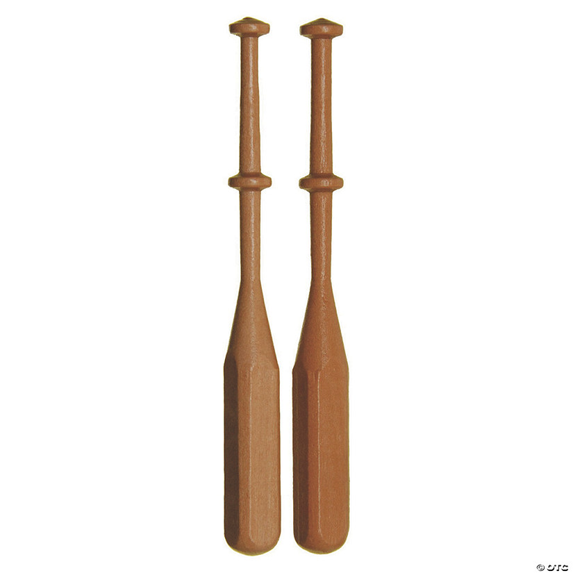 Lacis Square Lace Bobbins 24/Pkg- Image