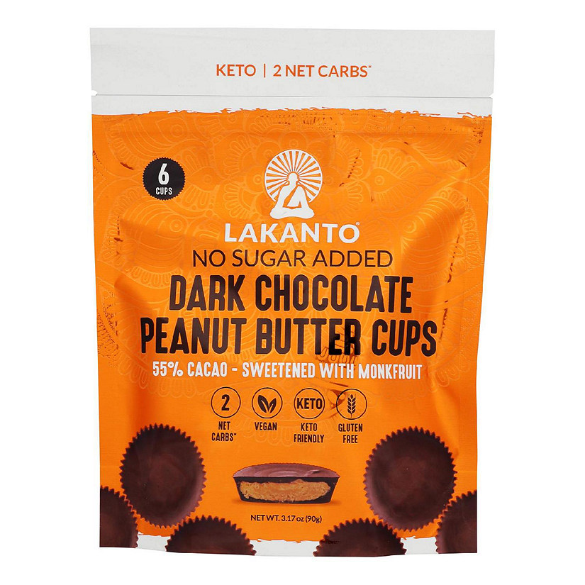 https://s7.orientaltrading.com/is/image/OrientalTrading/PDP_VIEWER_IMAGE/lakanto-peanut-butter-cups-dark-chocolate-case-of-8-3-17-oz~14389611$NOWA$