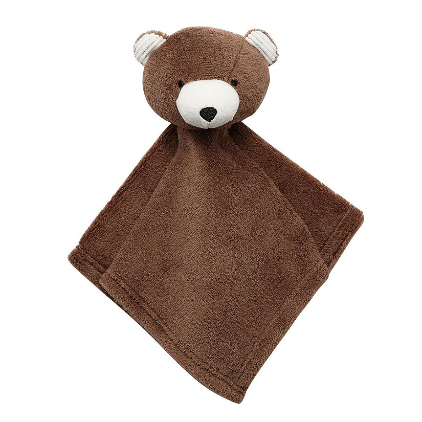 87 Bear: Hershey Bears ideas  hershey bears, hershey, bear