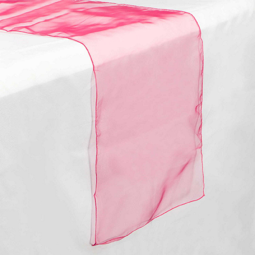 https://s7.orientaltrading.com/is/image/OrientalTrading/PDP_VIEWER_IMAGE/lanns-linens-5-organza-sheer-14-x-108-long-wedding-dining-room-table-runners-fuchsia~14400514$NOWA$