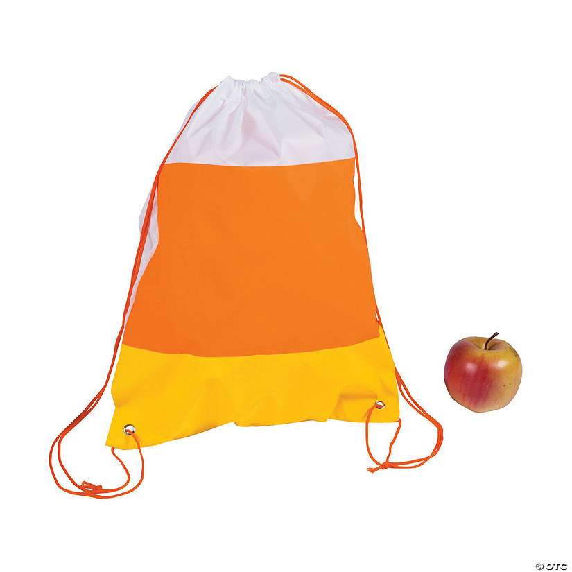 drawstring candy bags