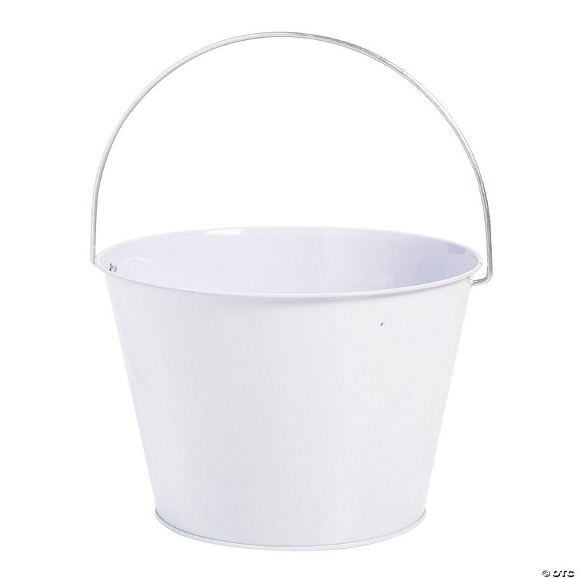 https://s7.orientaltrading.com/is/image/OrientalTrading/PDP_VIEWER_IMAGE/large-galvanized-white-pail~14290047