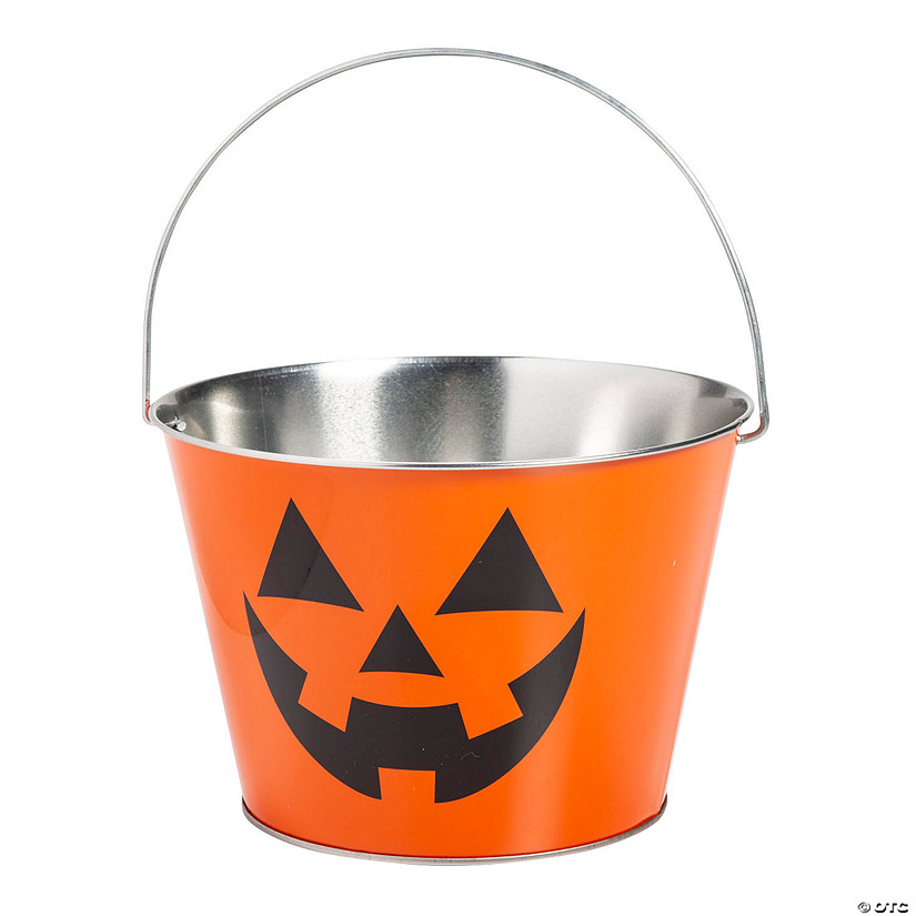 large-jack-o-lantern-pails~