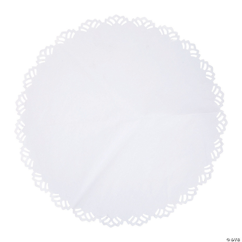 Large Pail Liner Image