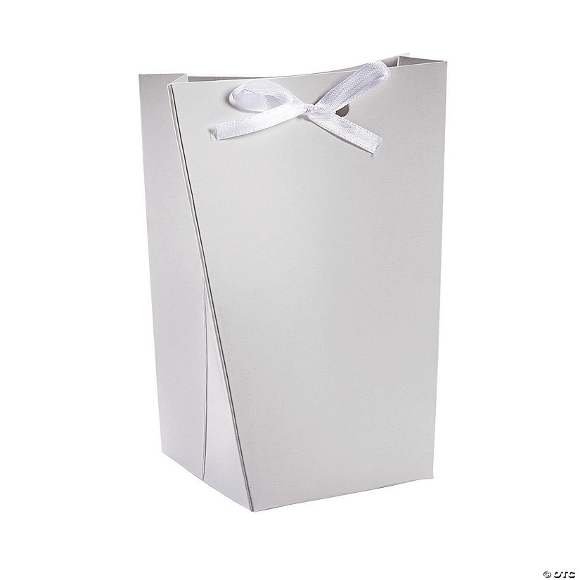 large favour boxes