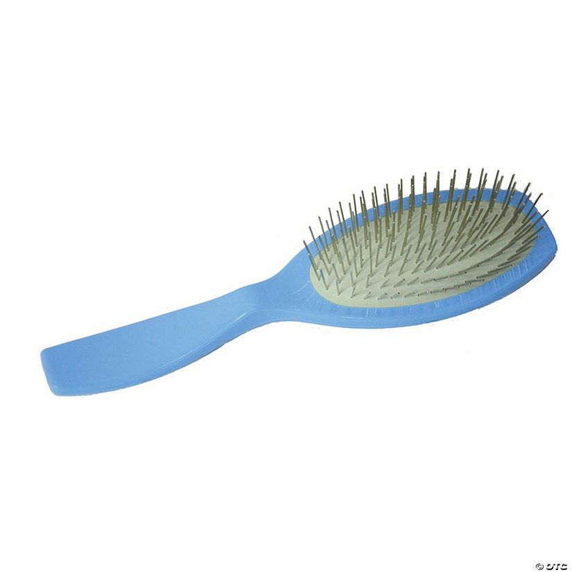 Large Wig Brush Image