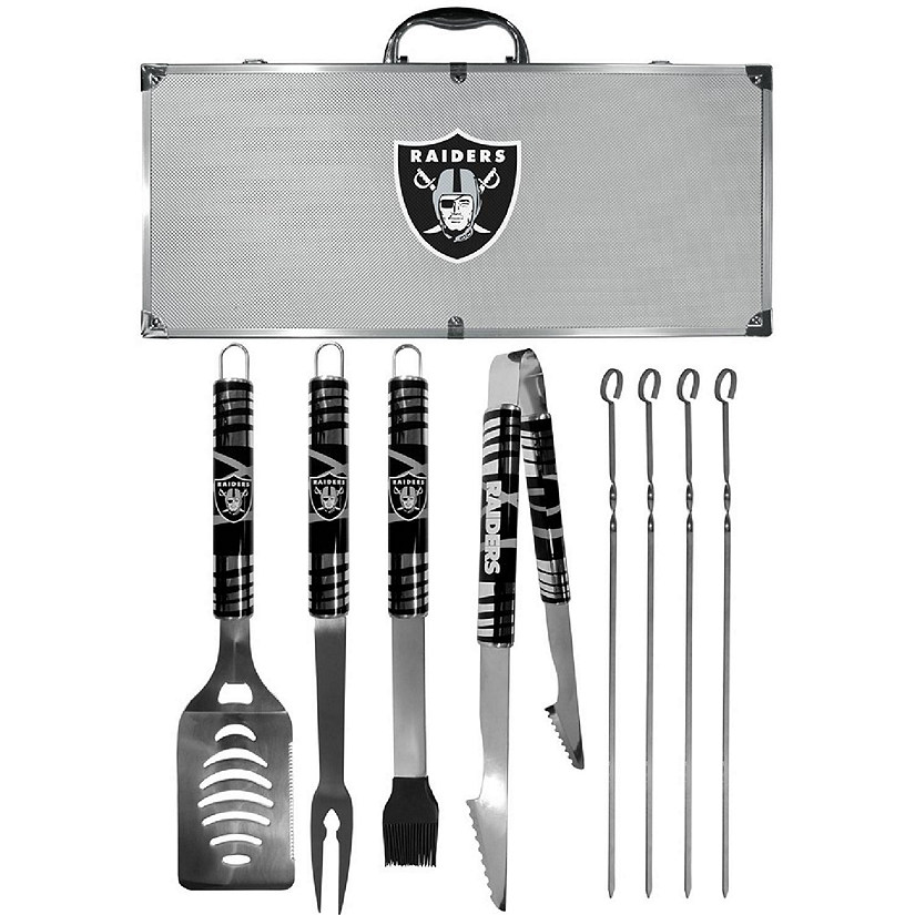 https://s7.orientaltrading.com/is/image/OrientalTrading/PDP_VIEWER_IMAGE/las-vegas-raiders-8-pc-tailgater-bbq-set~14392678$NOWA$