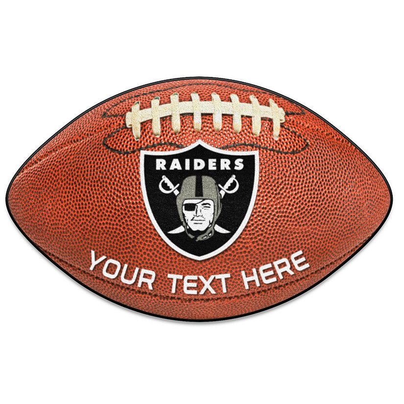 Las Vegas Raiders (@Raiders) / X