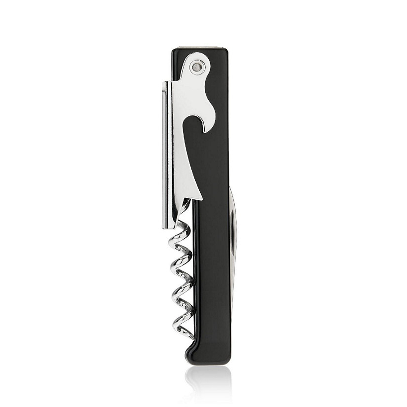 Latchkey&amp;#8482;: Waiter&amp;#8217;s Corkscrew Image
