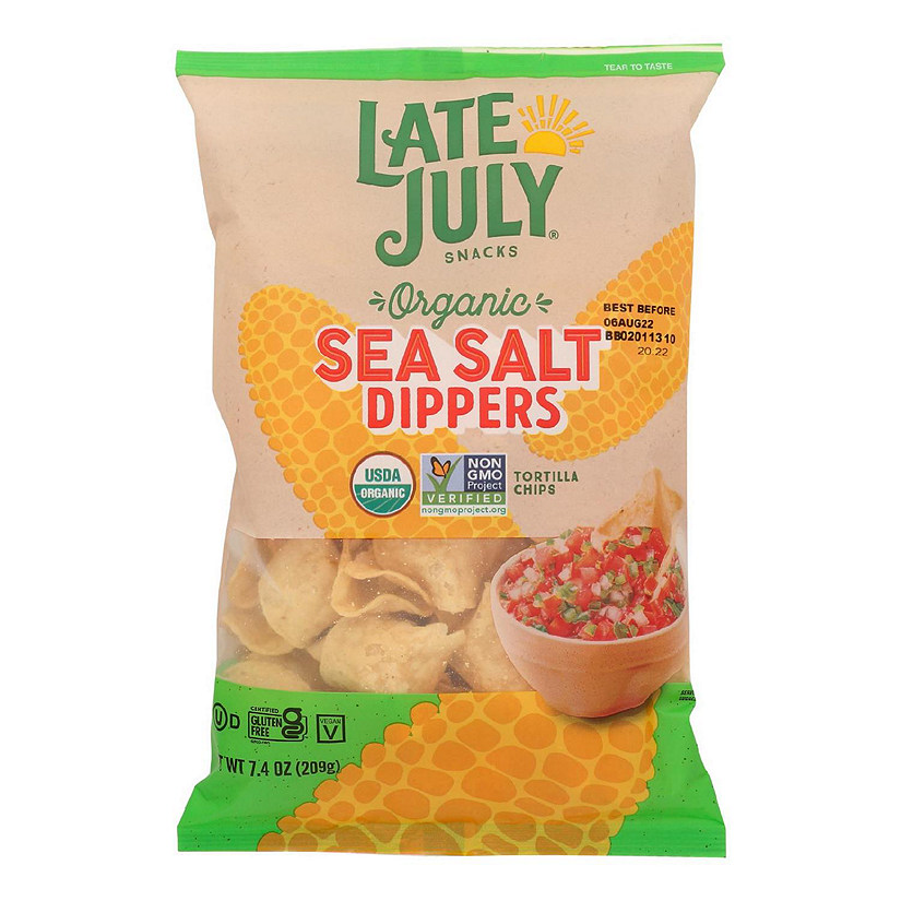 https://s7.orientaltrading.com/is/image/OrientalTrading/PDP_VIEWER_IMAGE/late-july-snacks-tortilla-chips-dipper-sea-salt-7-4-oz-pack-of-9~14385986$NOWA$