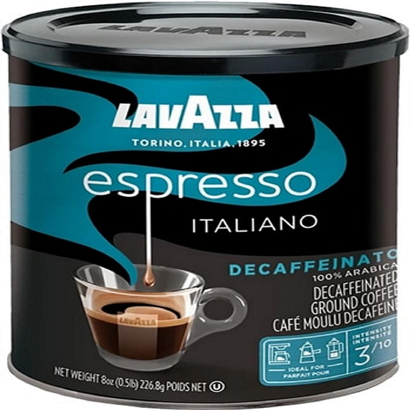 lavazza-espresso-decaffeinated-ground-coffee-in-can-8-oz-227g