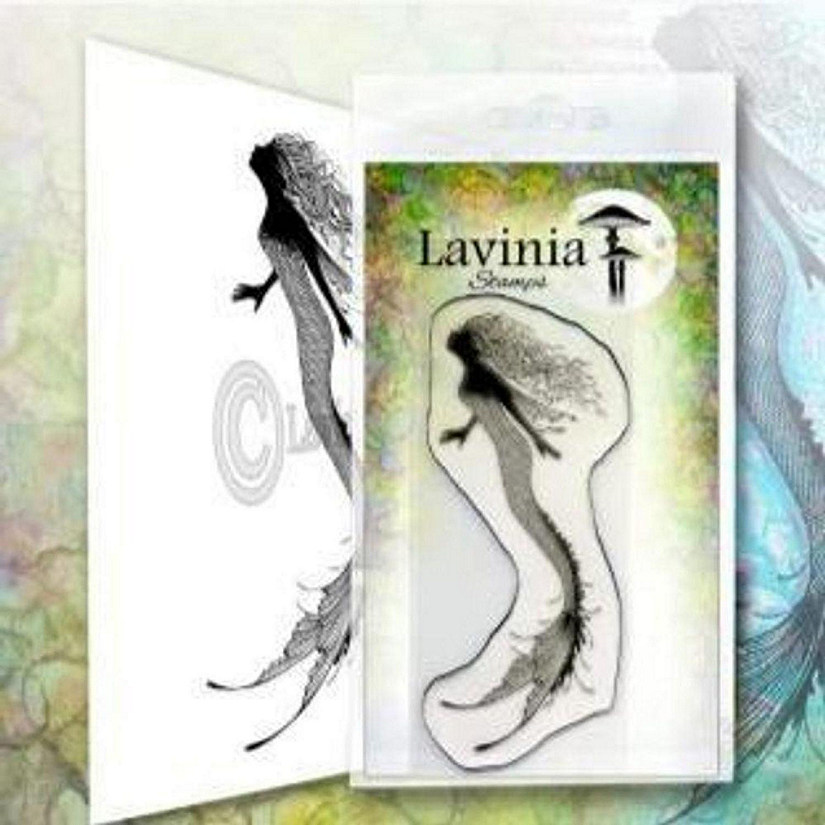 Lavinia Stamps Zelith Image
