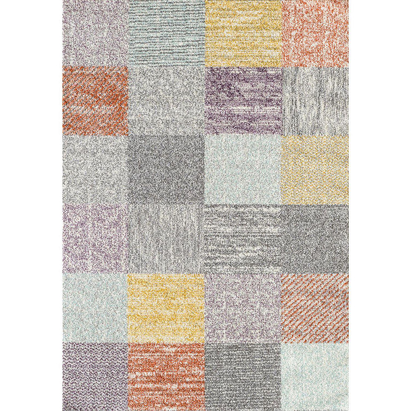 https://s7.orientaltrading.com/is/image/OrientalTrading/PDP_VIEWER_IMAGE/lbaiet-modern-indoor-rectangular-carpet-pad-mat-madison-multicolored-plaid-5-x-7-rug~14228540$NOWA$