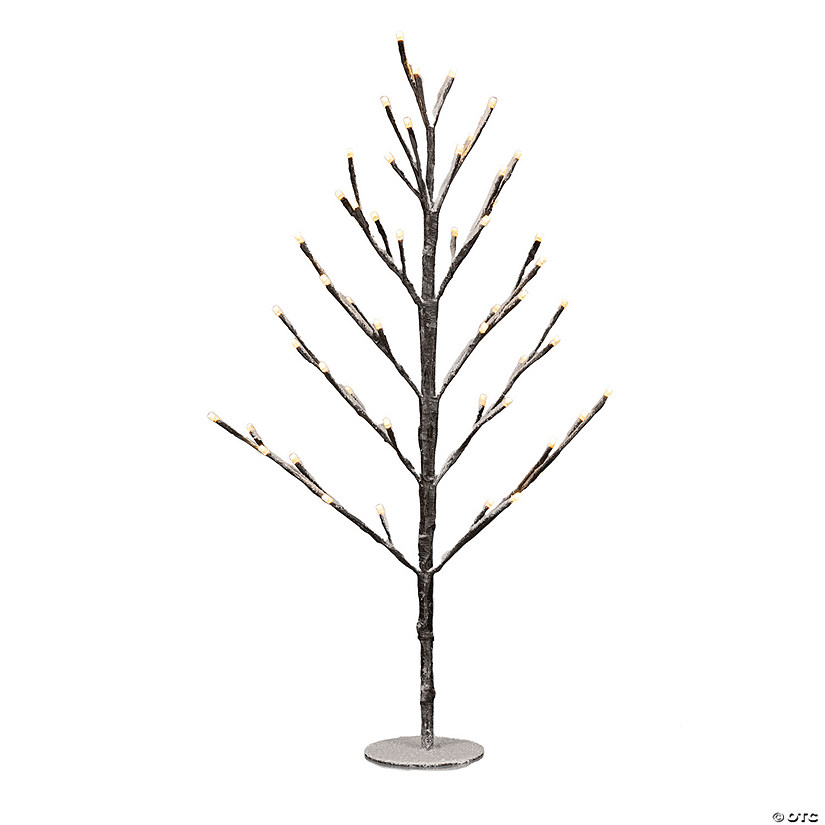 Led Tree 23.25"H Image