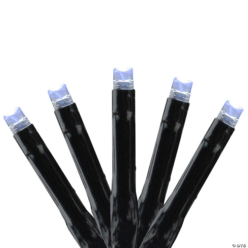 LED's Connect 24V Starter Kit Transformer Controller and 4 Sets of