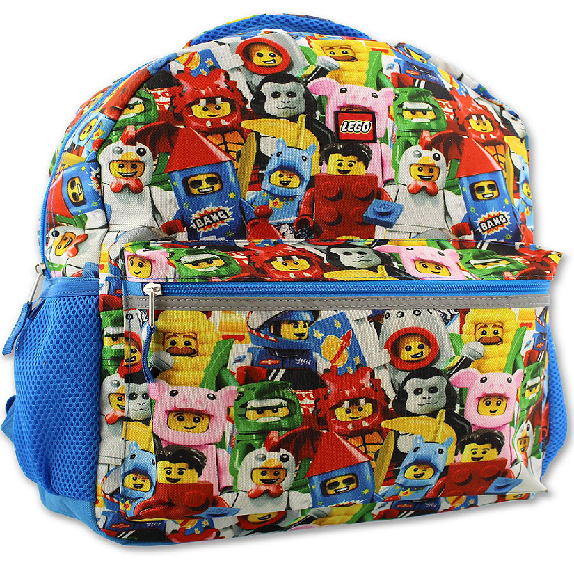 https://s7.orientaltrading.com/is/image/OrientalTrading/PDP_VIEWER_IMAGE/lego-minifigures-boys-girls-16-inch-school-backpack-one-size-lego-minifigures~14380988$NOWA$