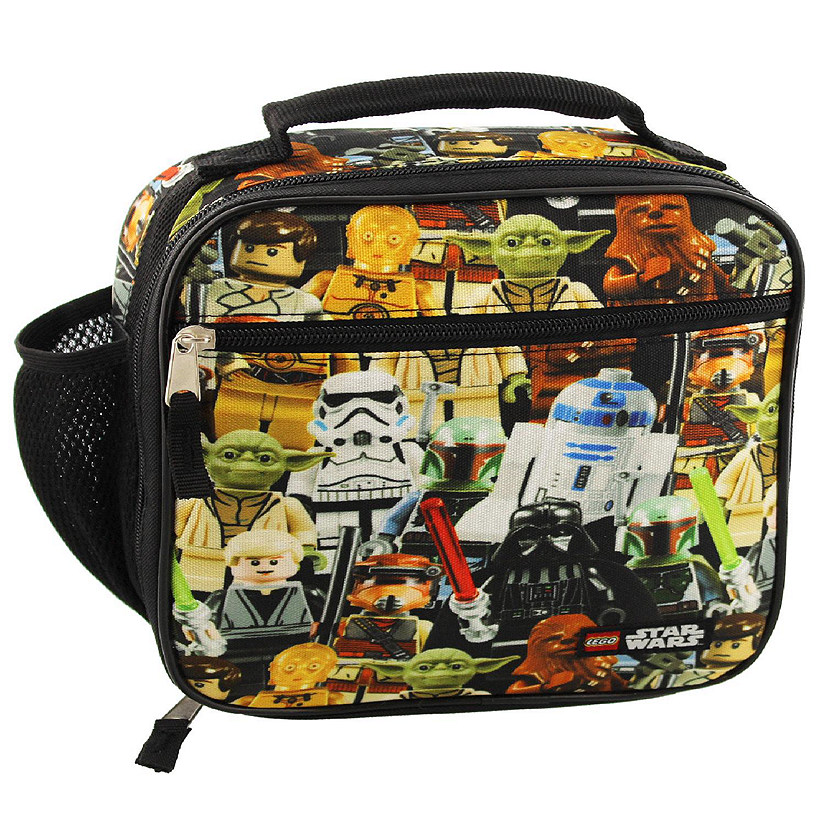 https://s7.orientaltrading.com/is/image/OrientalTrading/PDP_VIEWER_IMAGE/lego-star-wars-boys-girls-adult-soft-insulated-school-lunch-box-one-size-lego-star-wars~14380923$NOWA$