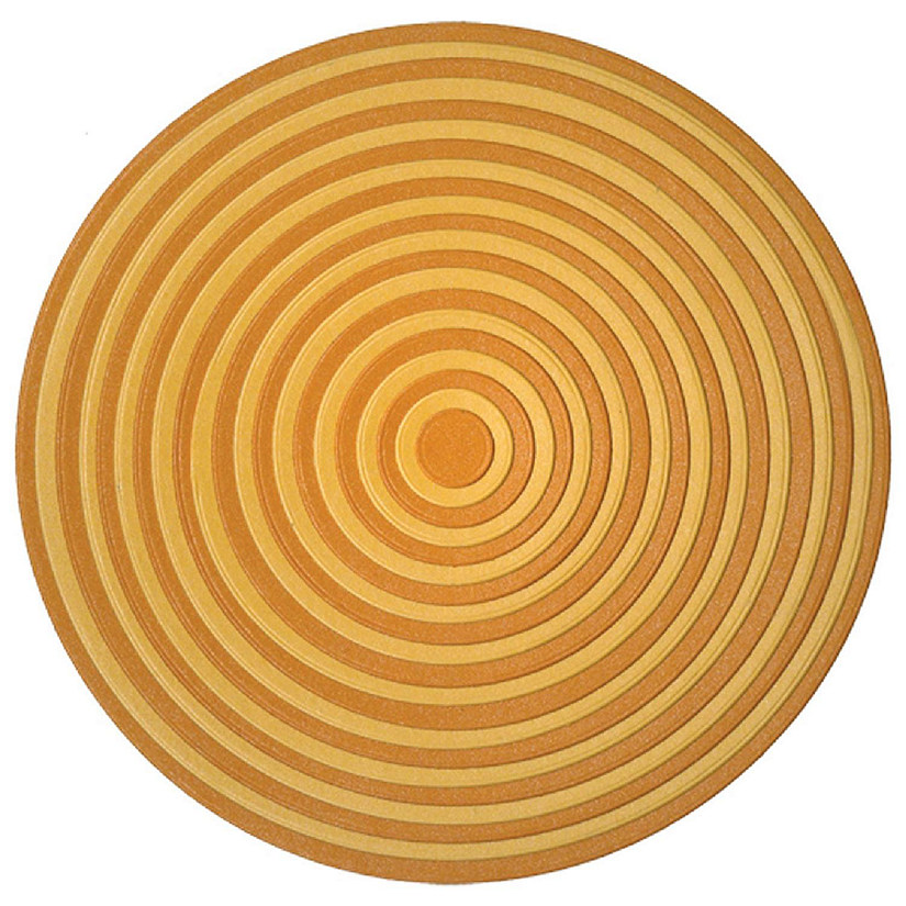 Lifestyle Nesting Dies 21/Pkg-Circles, .25" To 5.5" Image