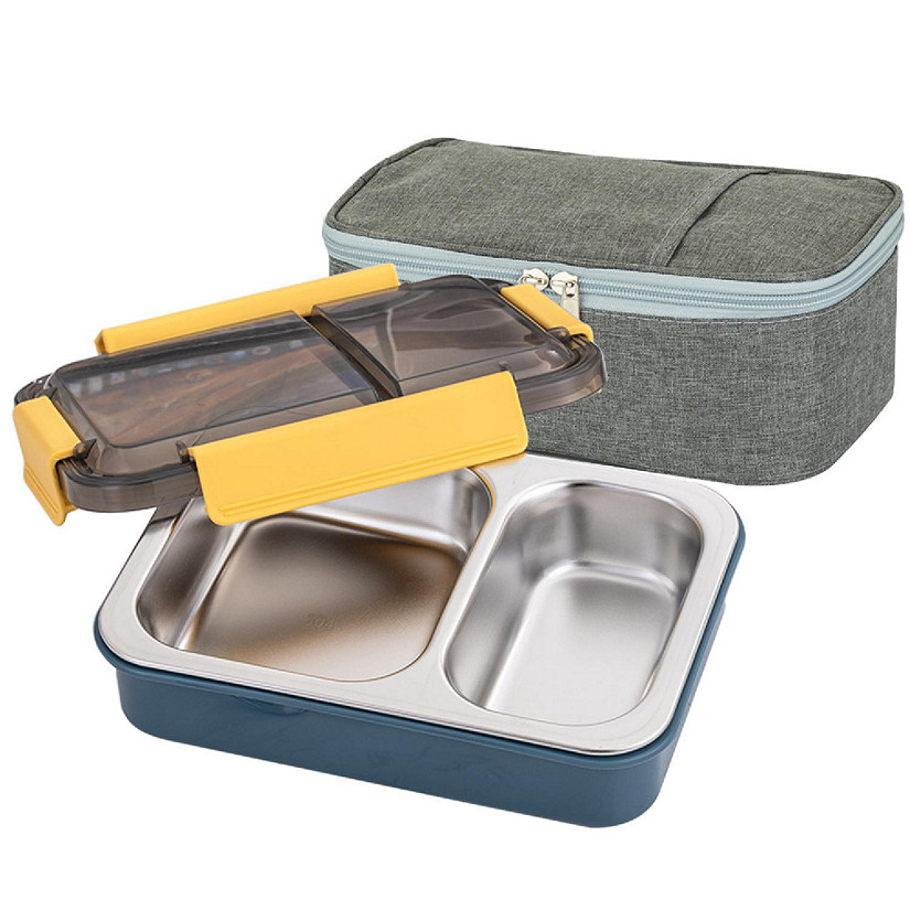 Lille Home Lunch Boxes