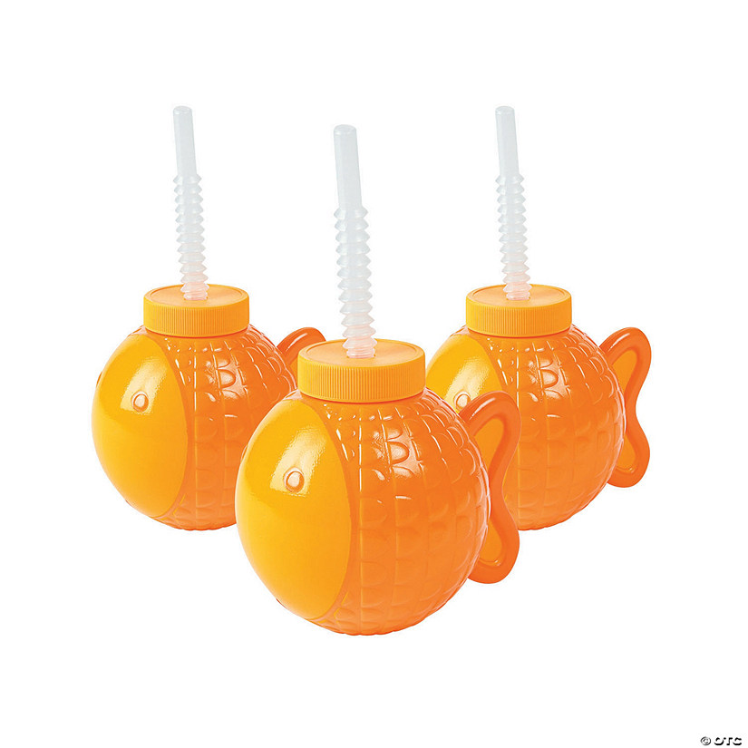 https://s7.orientaltrading.com/is/image/OrientalTrading/PDP_VIEWER_IMAGE/little-fisherman-bpa-free-plastic-cups-with-lids-and-straws-8-ct-~13733966