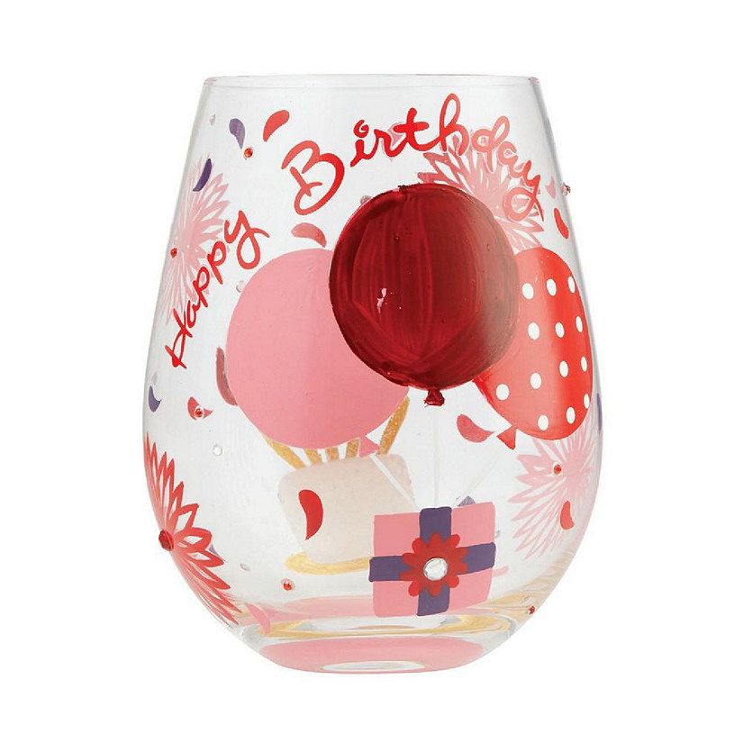 https://s7.orientaltrading.com/is/image/OrientalTrading/PDP_VIEWER_IMAGE/lolita-my-red-hot-birthday-stemlees-20oz-wine-glass-6010146~14417240$NOWA$