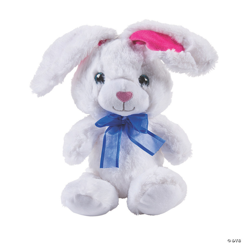 bunny stuffed animal bulk