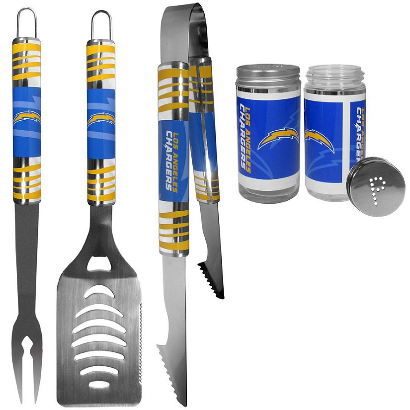 https://s7.orientaltrading.com/is/image/OrientalTrading/PDP_VIEWER_IMAGE/los-angeles-chargers-3-pc-tailgater-bbq-set-and-salt-and-pepper-shaker-set~14392639$NOWA$