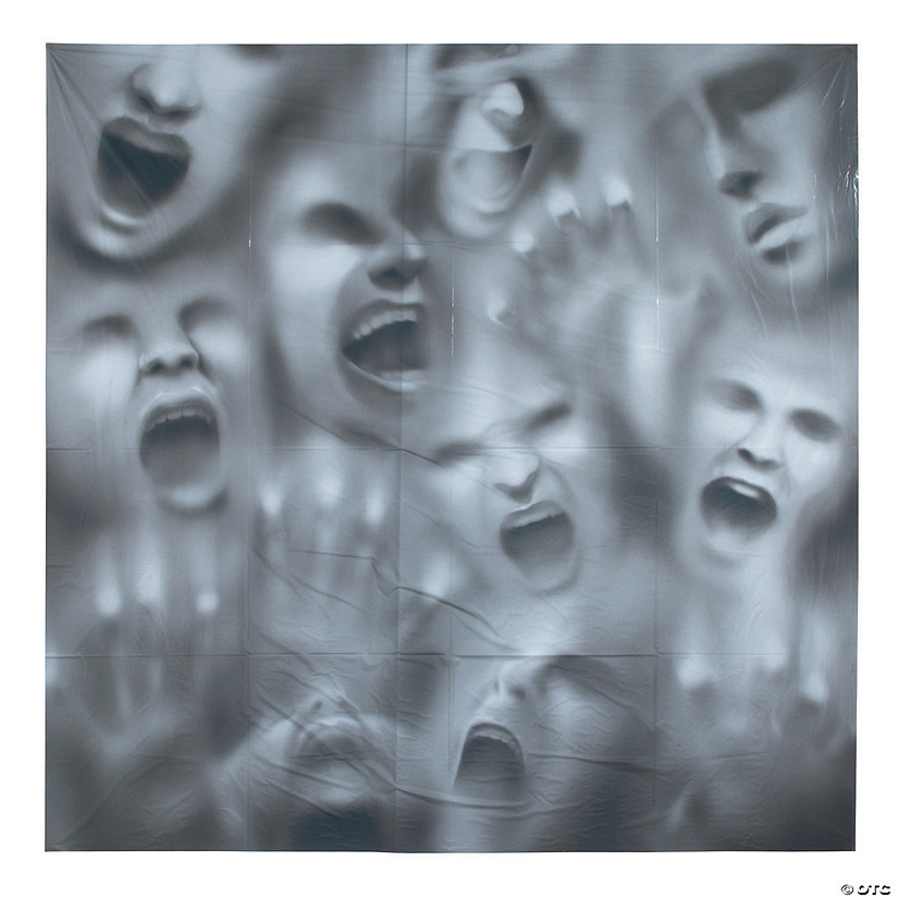 My Image 24
