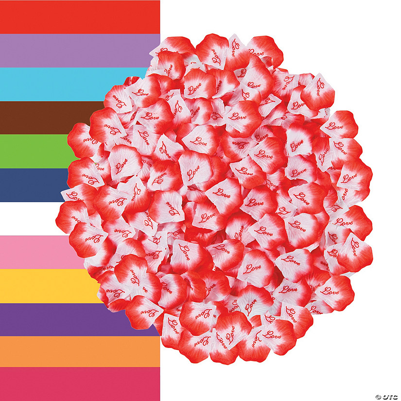 My Image 24