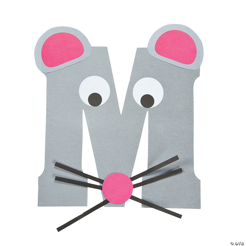 m-is-for-mice-letter-m-craft-kit-discontinued