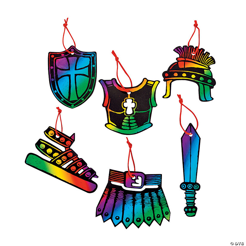 magic-color-scratch-armor-of-god-ornaments-discontinued