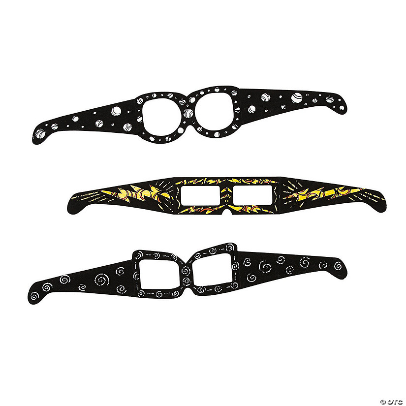 Magic Scratch Sunglasses Discontinued
