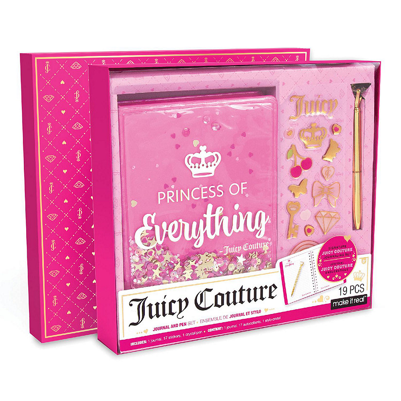 https://s7.orientaltrading.com/is/image/OrientalTrading/PDP_VIEWER_IMAGE/make-it-real-juicy-couture-journal-and-pen-set~14311563$NOWA$