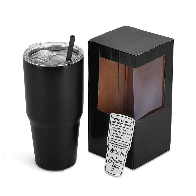 https://s7.orientaltrading.com/is/image/OrientalTrading/PDP_VIEWER_IMAGE/makerflo-30-oz-powder-coated-tumbler-stainless-steel-insulated-travel-tumbler-mug-black-1-pc~14363889$NOWA$