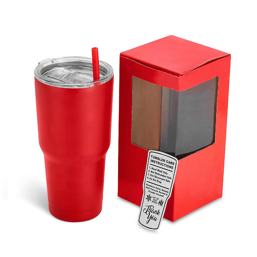 https://s7.orientaltrading.com/is/image/OrientalTrading/PDP_VIEWER_IMAGE/makerflo-30-oz-powder-coated-tumbler-with-splash-proof-lid-and-straw-personalized-diy-gifts-red-1-pc~14363900$NOWA$