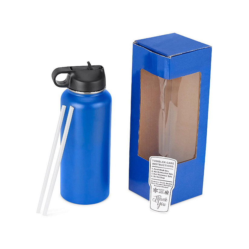 https://s7.orientaltrading.com/is/image/OrientalTrading/PDP_VIEWER_IMAGE/makerflo-hydro-powder-coated-tumbler-sipper-water-bottle-with-handle-stainless-steel-double-wall-insulated-blue-32oz~14363893$NOWA$