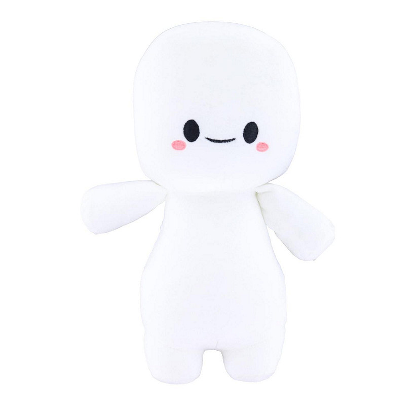 Marshfellows 10 Inch Plush Image
