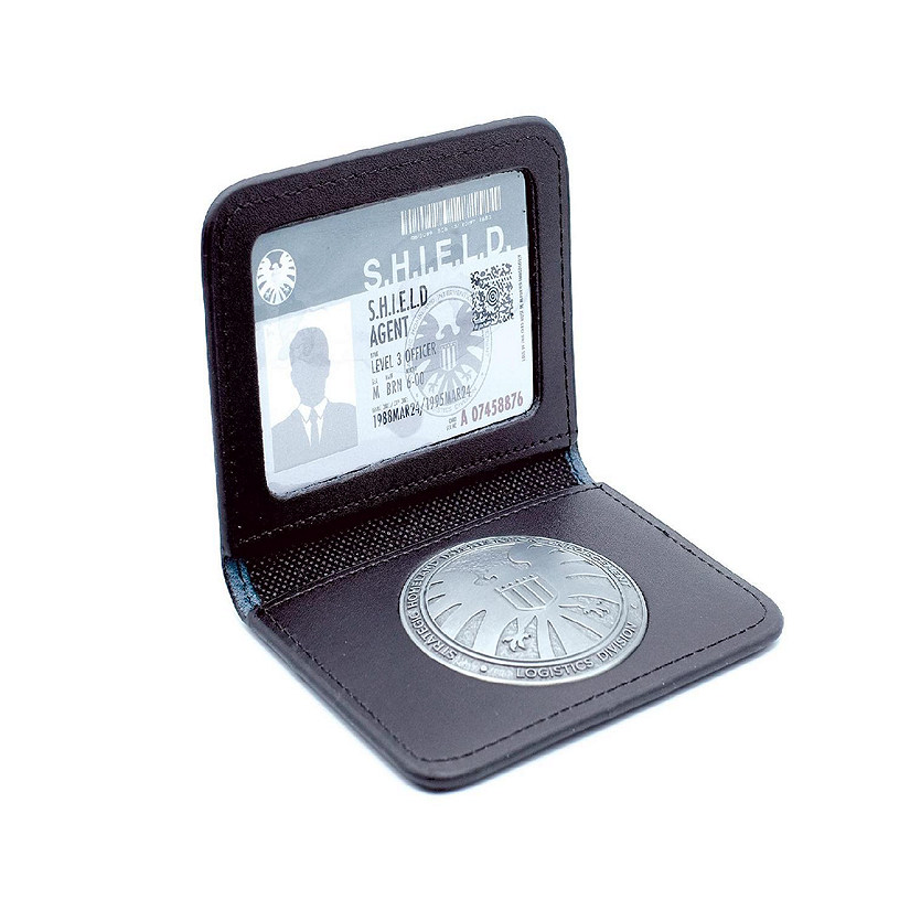 https://s7.orientaltrading.com/is/image/OrientalTrading/PDP_VIEWER_IMAGE/marvel-agents-of-s-h-i-e-l-d--badge-id-card-replica-set-toynk-exclusive~14355063$NOWA$