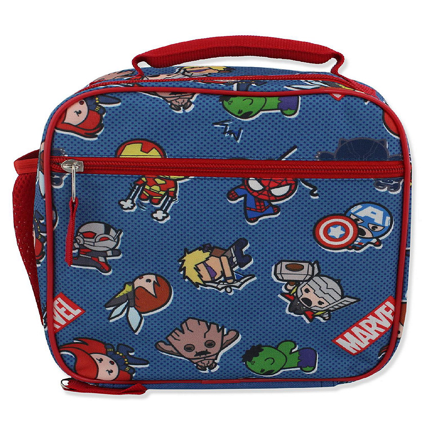 https://s7.orientaltrading.com/is/image/OrientalTrading/PDP_VIEWER_IMAGE/marvel-kawaii-boys-girls-soft-insulated-school-lunch-box-one-size-multi~14455148$NOWA$