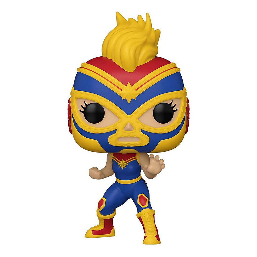 Funko Vinyl SODA Iron Man Metallico - Marvel Comics - 1/6 Probabilità Variante Rara Chase - 6