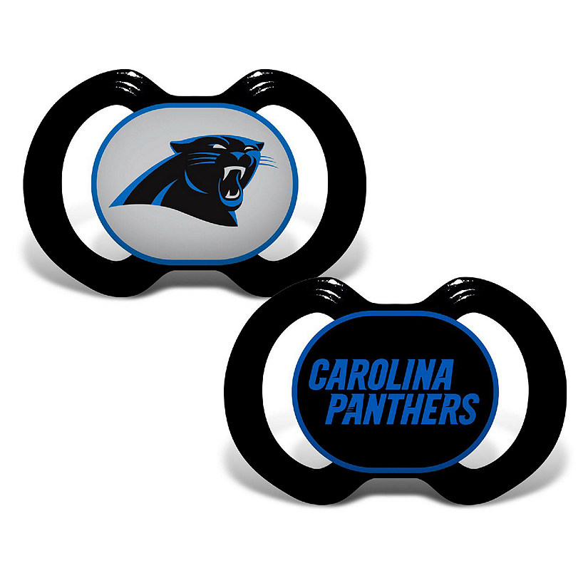 MasterPieces Officially Licensed NFL Carolina Panthers