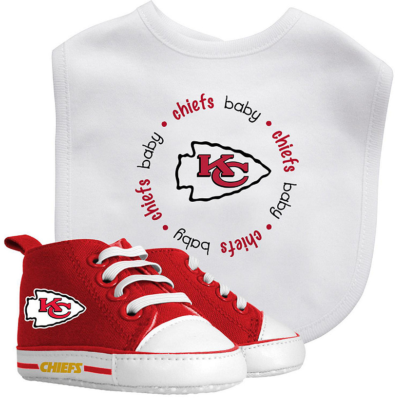 Kansas City Chiefs Personalized Xmas Gift Men And Women Christmas