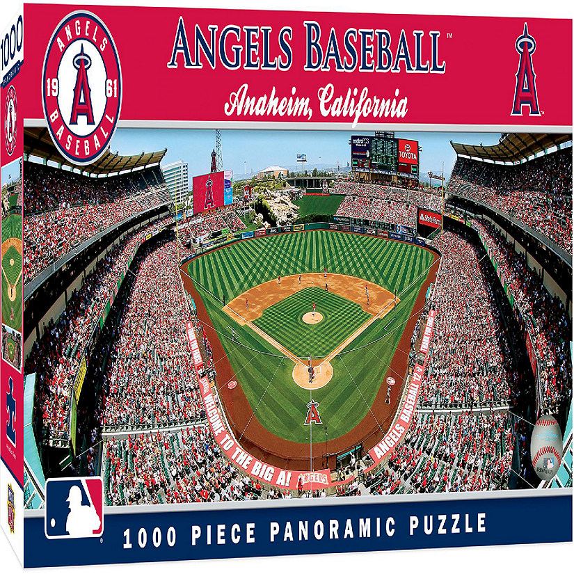  Your Fan Shop for Los Angeles Angels Of Anaheim