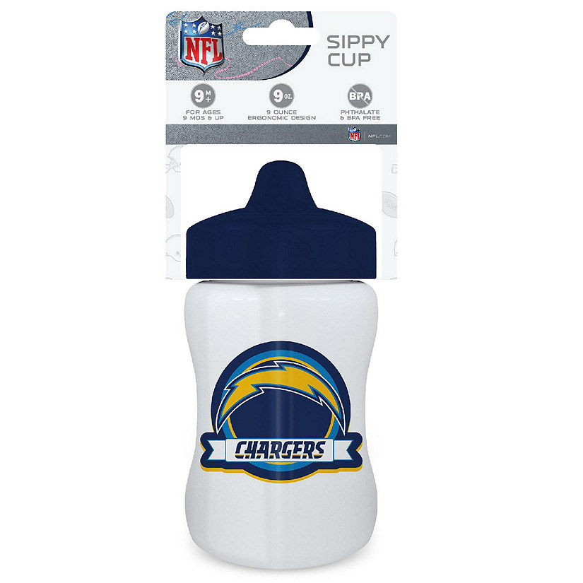 Los Angeles Chargers  Officially Licensed Los Angeles Chargers