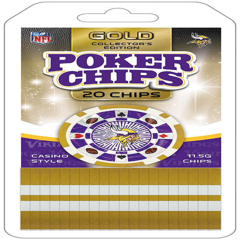 Fat Cat 500Ct Texas Hold'Em Poker Chip Set – GLD Products