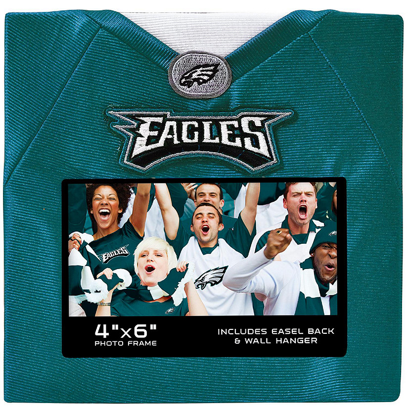 Official Mens Philadelphia Eagles Home Decor, Eagles Home Goods, Mens  Office Eagles Decorations