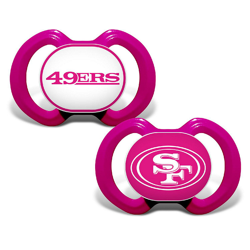 Masterpieces Officially Licensed Nfl San Francisco 49ers Playing